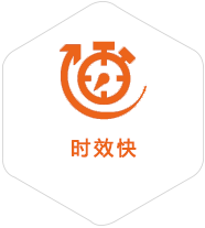 东方农场到罗马尼亚物流公司